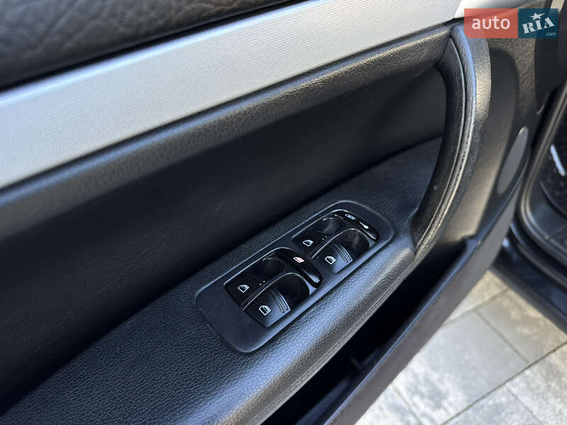 Внедорожник / Кроссовер Porsche Cayenne 2010 в Ивано-Франковске фото 43 Внедорожник / Кроссовер Porsche Cayenne 2010 в Ивано-Франковске