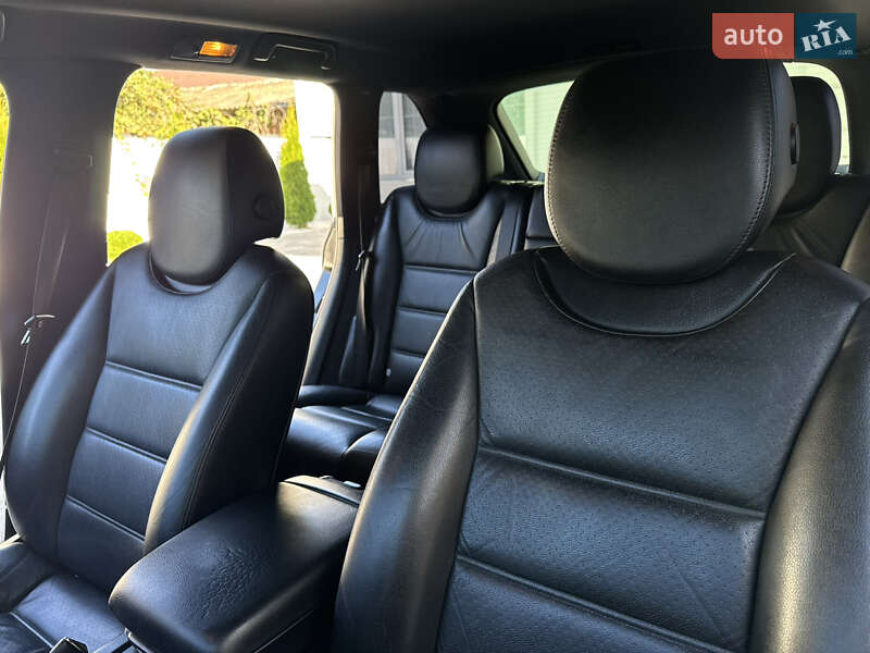 Внедорожник / Кроссовер Porsche Cayenne 2010 в Ивано-Франковске фото 57 Внедорожник / Кроссовер Porsche Cayenne 2010 в Ивано-Франковске