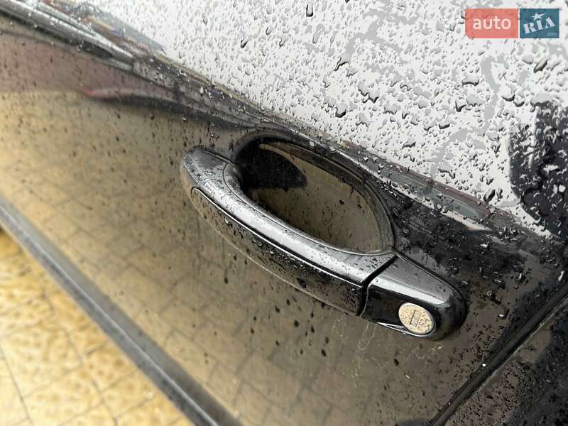 Внедорожник / Кроссовер Porsche Cayenne 2008 в Львове фото 10 Внедорожник / Кроссовер Porsche Cayenne 2008 в Львове