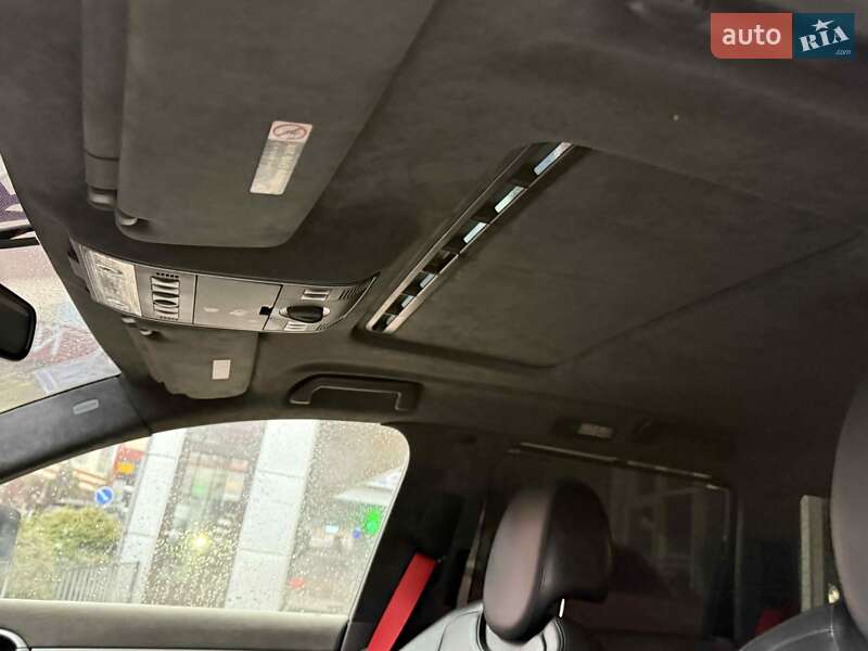 Внедорожник / Кроссовер Porsche Cayenne 2008 в Львове фото 18 Внедорожник / Кроссовер Porsche Cayenne 2008 в Львове