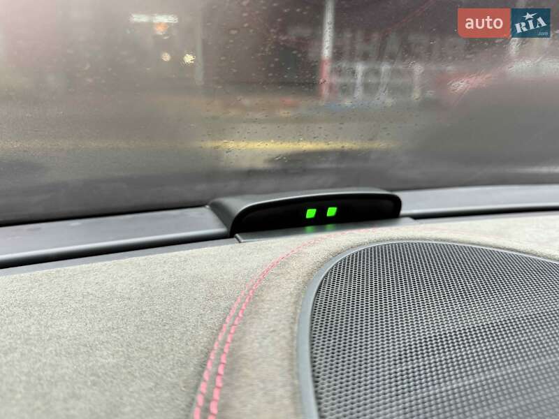 Внедорожник / Кроссовер Porsche Cayenne 2008 в Львове фото 30 Внедорожник / Кроссовер Porsche Cayenne 2008 в Львове