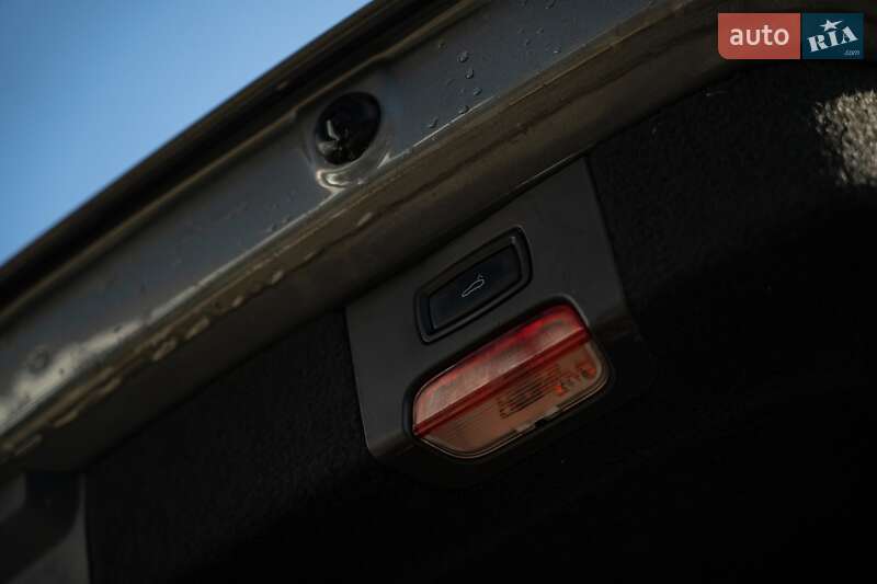 Внедорожник / Кроссовер Porsche Cayenne 2015 в Черновцах фото 42 Внедорожник / Кроссовер Porsche Cayenne 2015 в Черновцах