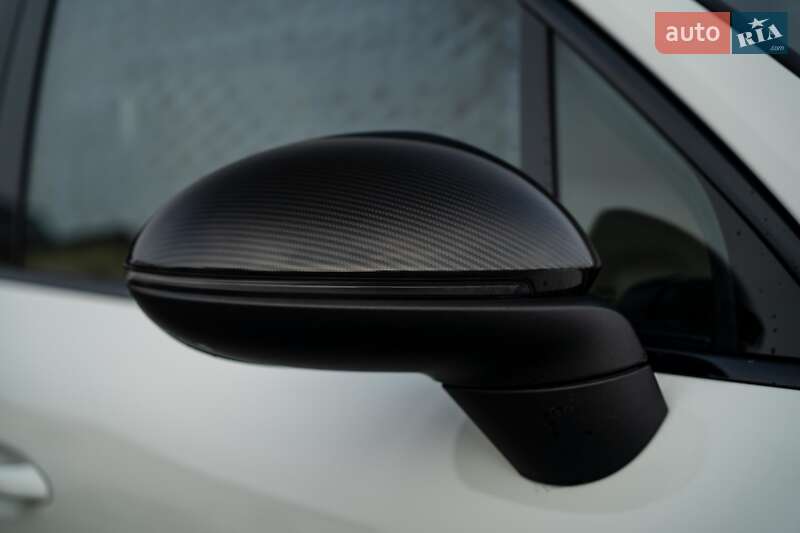 Внедорожник / Кроссовер Porsche Cayenne 2019 в Черновцах фото 15 Внедорожник / Кроссовер Porsche Cayenne 2019 в Черновцах