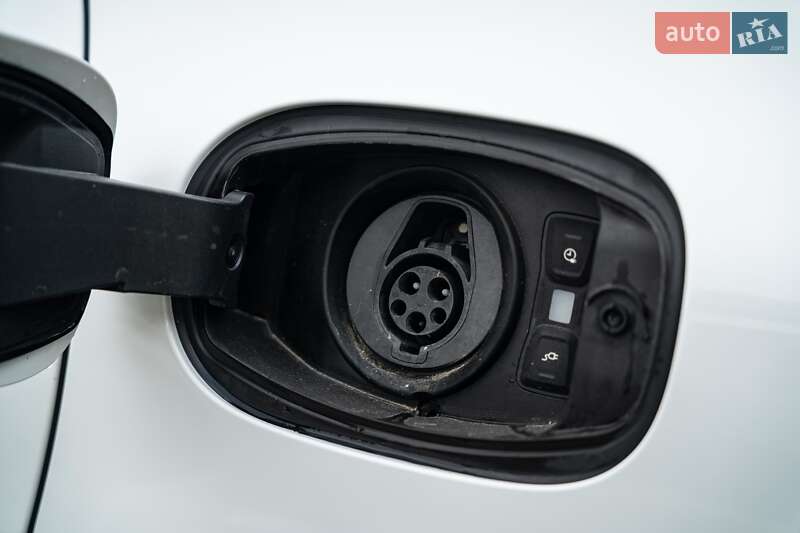 Внедорожник / Кроссовер Porsche Cayenne 2019 в Черновцах фото 23 Внедорожник / Кроссовер Porsche Cayenne 2019 в Черновцах