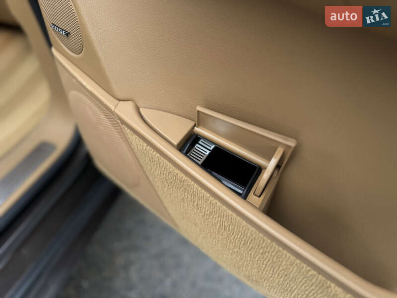 Внедорожник / Кроссовер Porsche Cayenne 2010 в Киеве фото 61 Внедорожник / Кроссовер Porsche Cayenne 2010 в Киеве