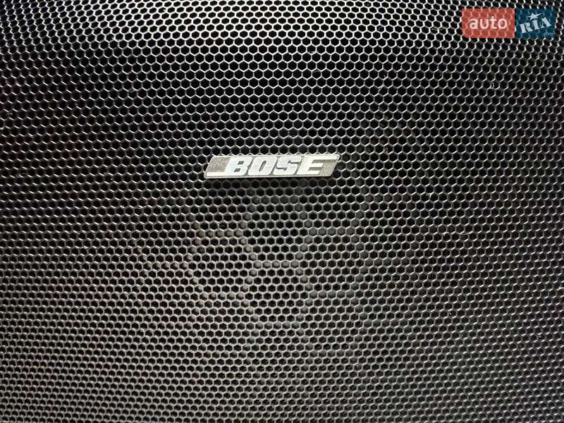 Внедорожник / Кроссовер Porsche Cayenne 2012 в Киеве фото 20 Внедорожник / Кроссовер Porsche Cayenne 2012 в Киеве