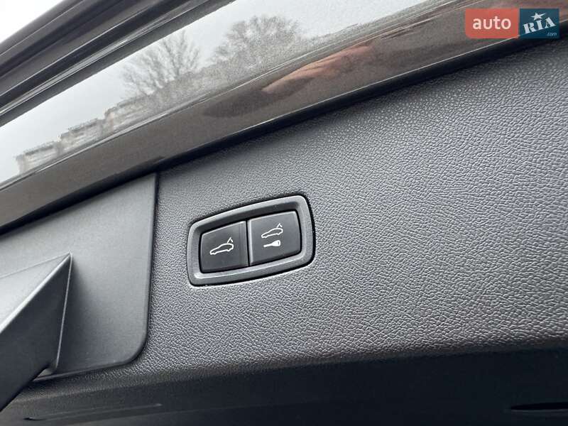 Внедорожник / Кроссовер Porsche Cayenne 2020 в Днепре фото 19 Внедорожник / Кроссовер Porsche Cayenne 2020 в Днепре