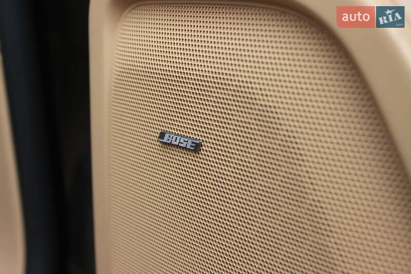 Внедорожник / Кроссовер Porsche Cayenne 2015 в Днепре фото 25 Внедорожник / Кроссовер Porsche Cayenne 2015 в Днепре