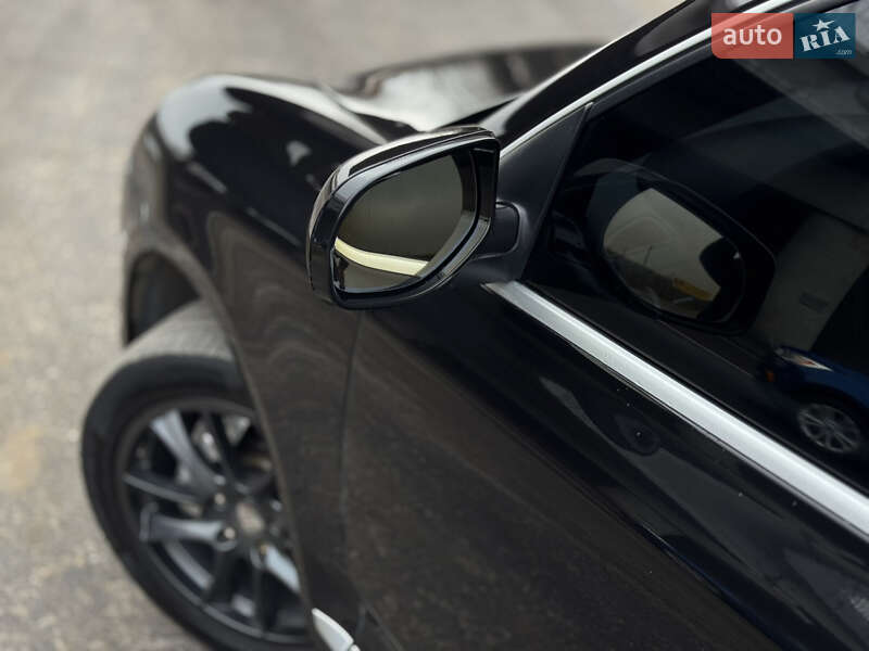 Внедорожник / Кроссовер Porsche Cayenne 2007 в Бердичеве