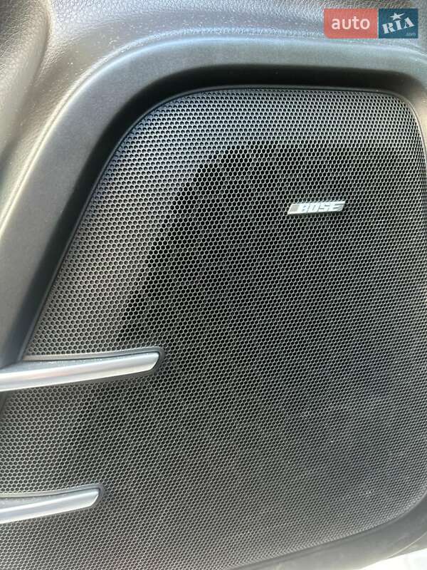 Внедорожник / Кроссовер Porsche Cayenne 2012 в Киеве фото 28 Внедорожник / Кроссовер Porsche Cayenne 2012 в Киеве