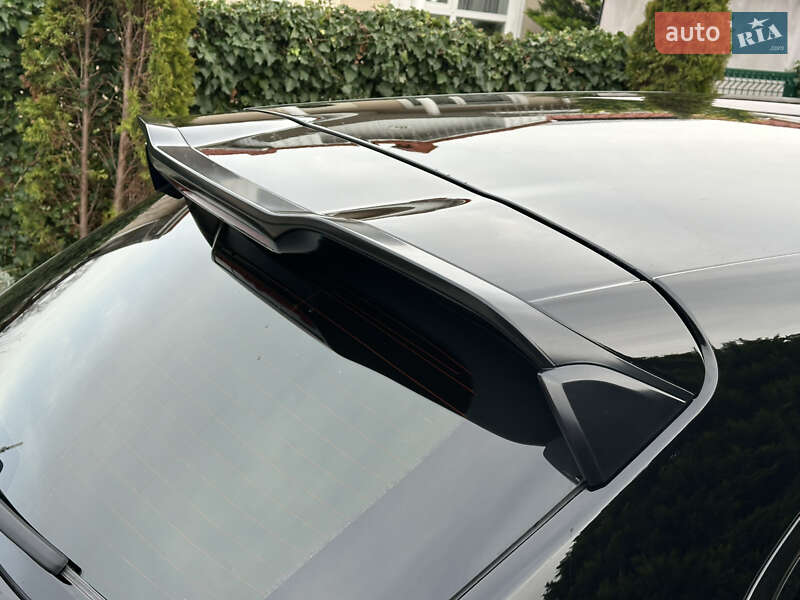 Внедорожник / Кроссовер Porsche Cayenne 2013 в Одессе