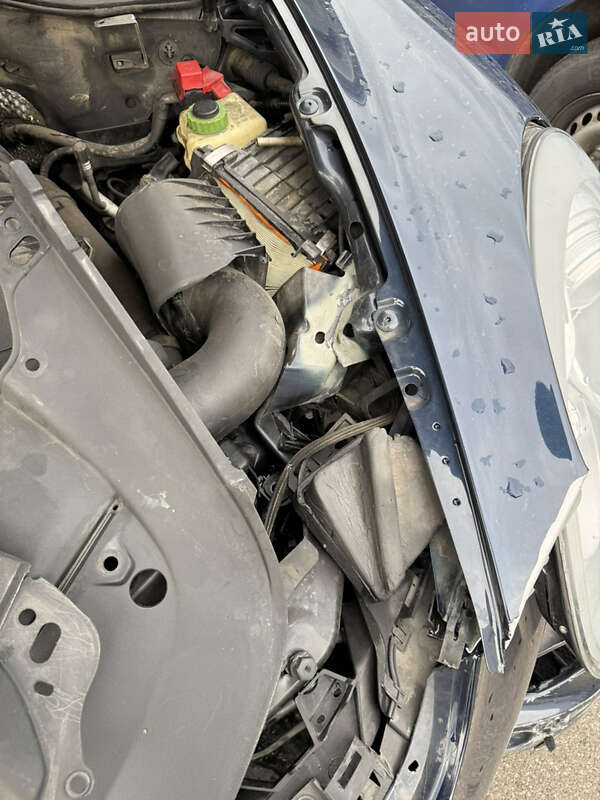 Внедорожник / Кроссовер Porsche Cayenne 2013 в Киеве фото 5 Внедорожник / Кроссовер Porsche Cayenne 2013 в Киеве