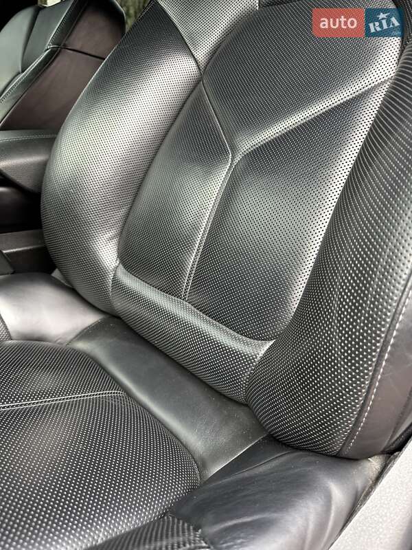 Внедорожник / Кроссовер Porsche Cayenne 2017 в Стрые фото 51 Внедорожник / Кроссовер Porsche Cayenne 2017 в Стрые