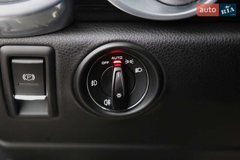 Внедорожник / Кроссовер Porsche Cayenne 2013 в Киеве