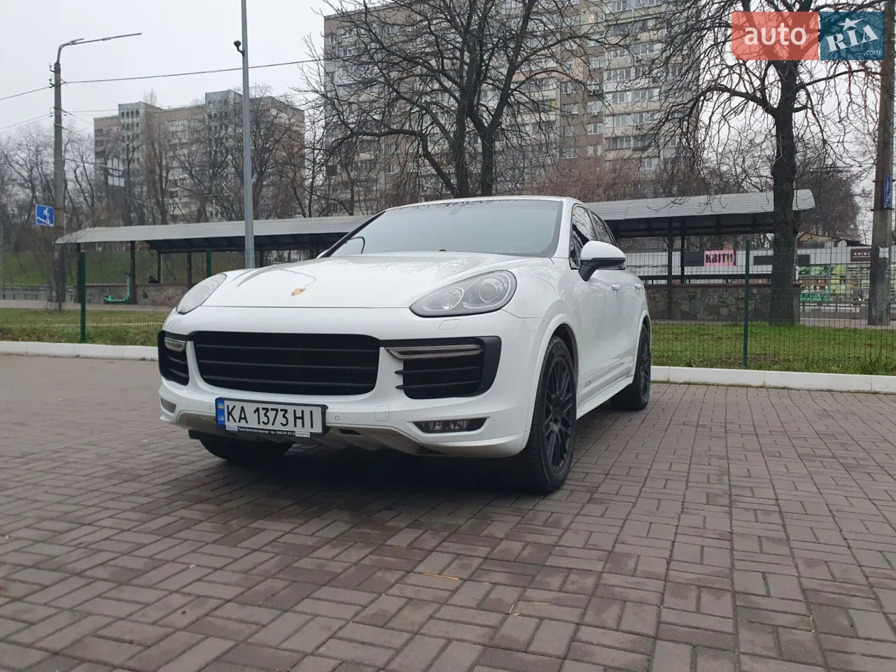 2021 Mercedes-Benz E-klasse - мініатюра 87