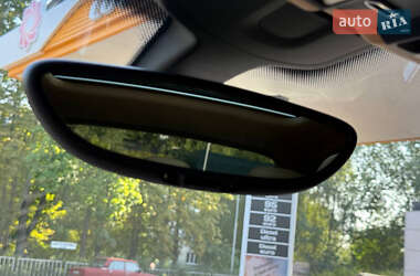 Внедорожник / Кроссовер Porsche Cayenne 2012 в Днепре