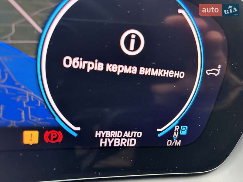 Внедорожник / Кроссовер Porsche Cayenne 2024 в Киеве фото 95 Внедорожник / Кроссовер Porsche Cayenne 2024 в Киеве