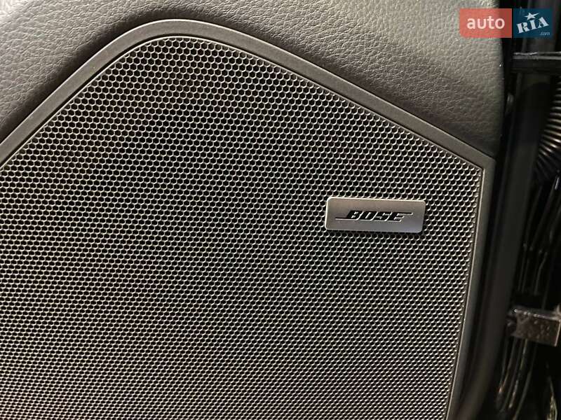 Внедорожник / Кроссовер Porsche Cayenne 2023 в Киеве фото 59 Внедорожник / Кроссовер Porsche Cayenne 2023 в Киеве