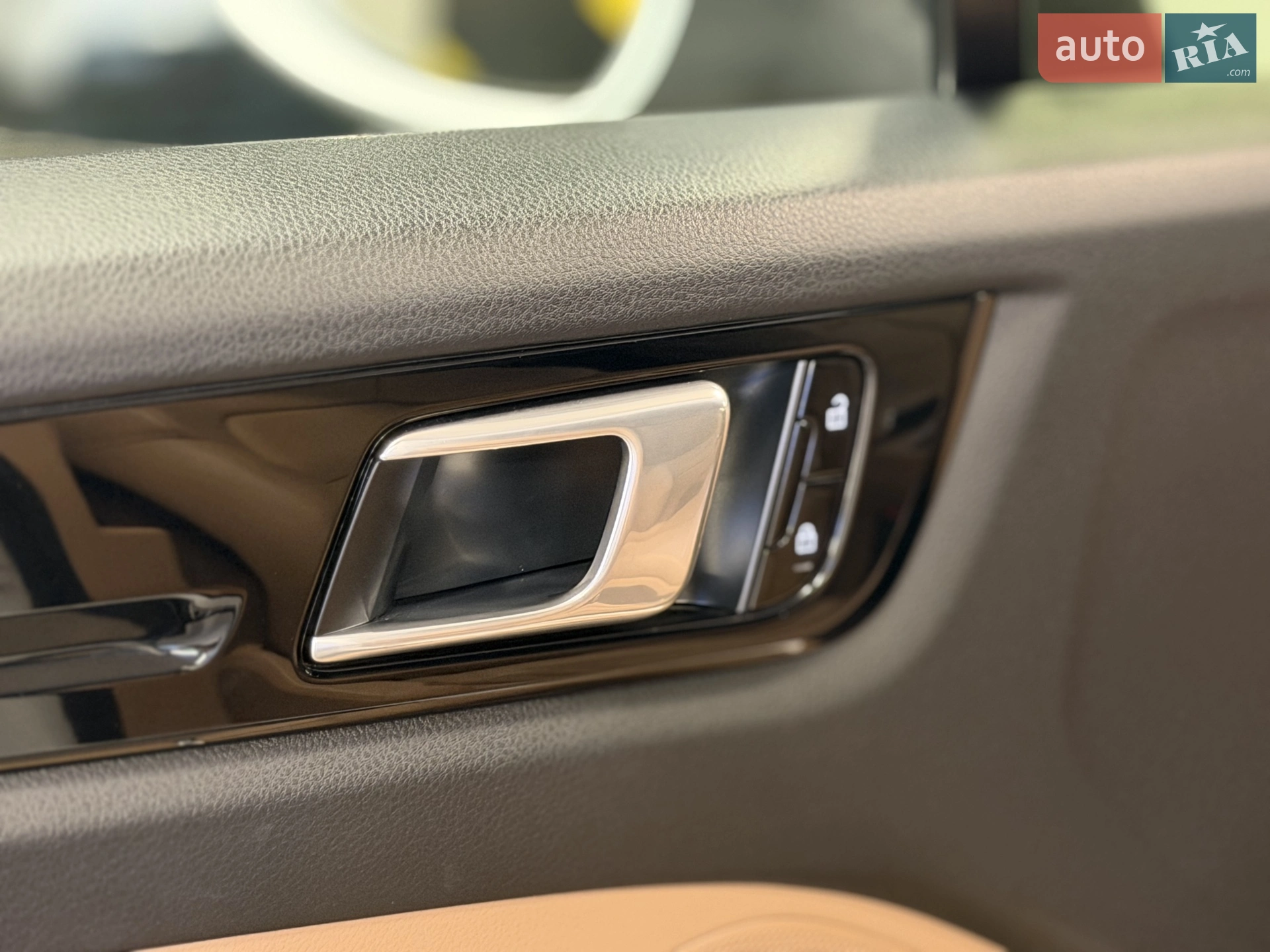 2019 Porsche Cayenne - мініатюра 36