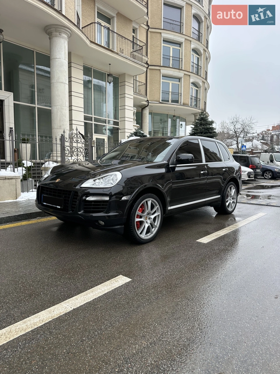 2021 Mazda CX-5 - мініатюра 31