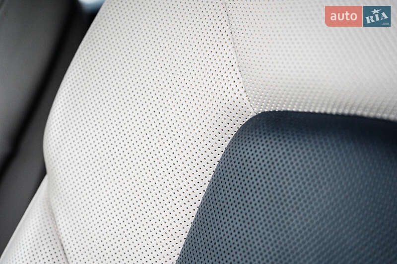 Внедорожник / Кроссовер Porsche Cayenne 2019 в Житомире фото 20 Внедорожник / Кроссовер Porsche Cayenne 2019 в Житомире