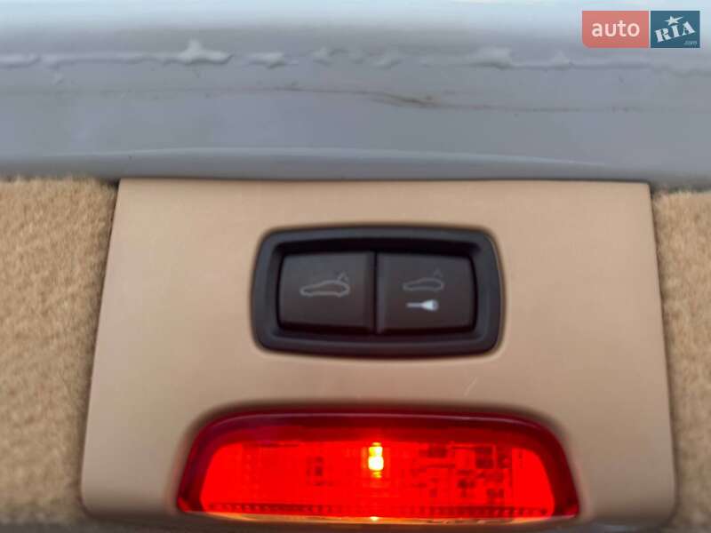 Внедорожник / Кроссовер Porsche Cayenne 2015 в Киеве фото 8 Внедорожник / Кроссовер Porsche Cayenne 2015 в Киеве