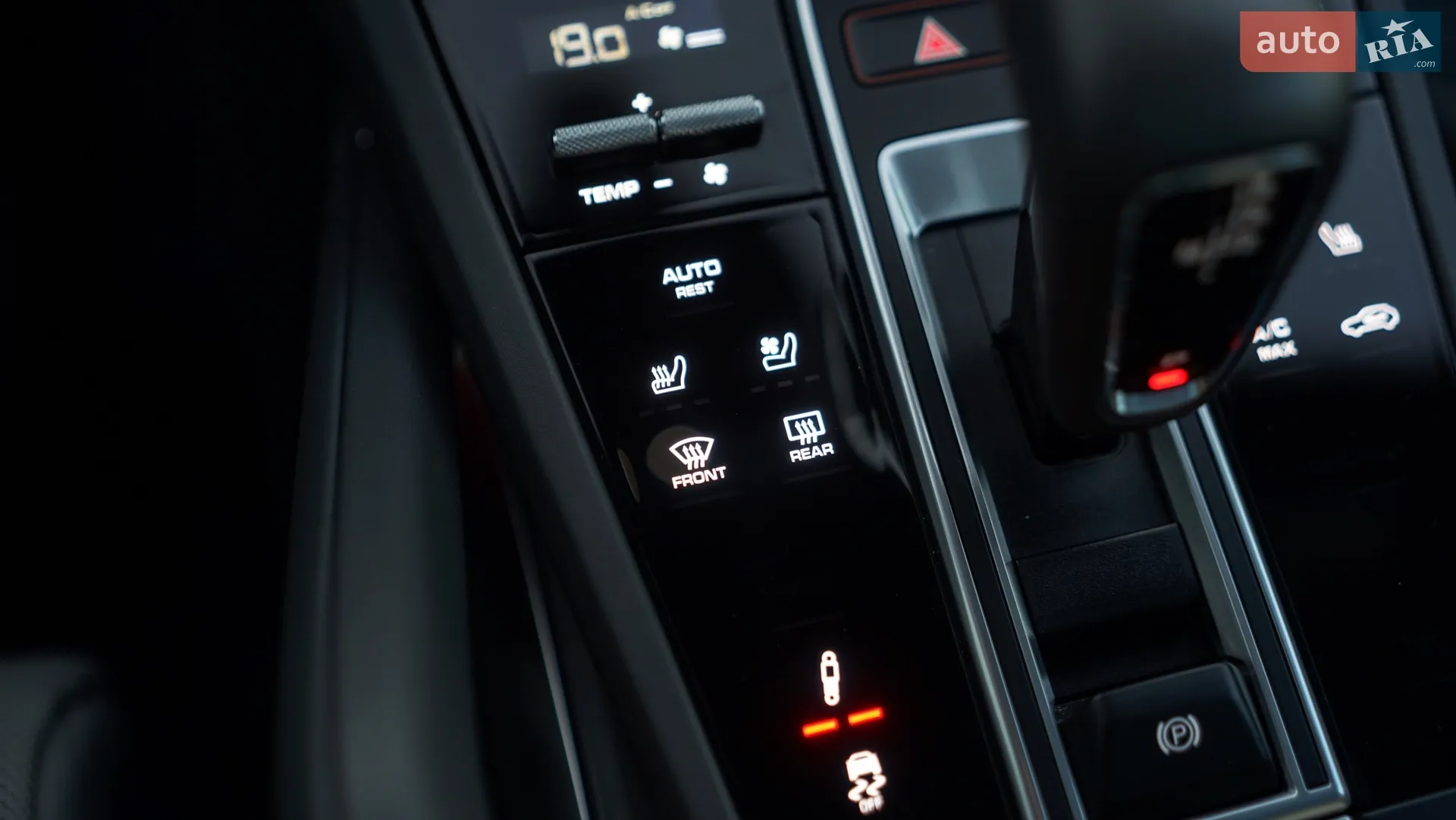 2022 Porsche Cayenne - мініатюра 28