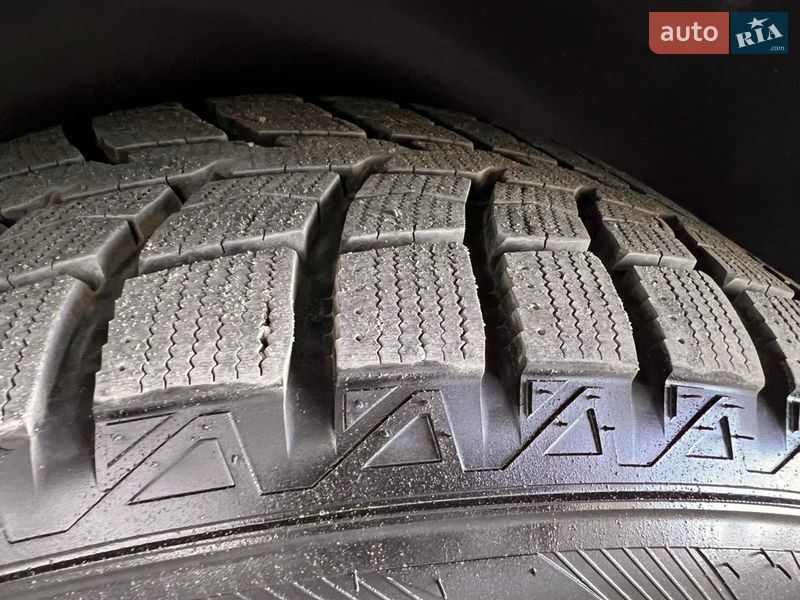 Внедорожник / Кроссовер Porsche Cayenne 2008 в Ивано-Франковске