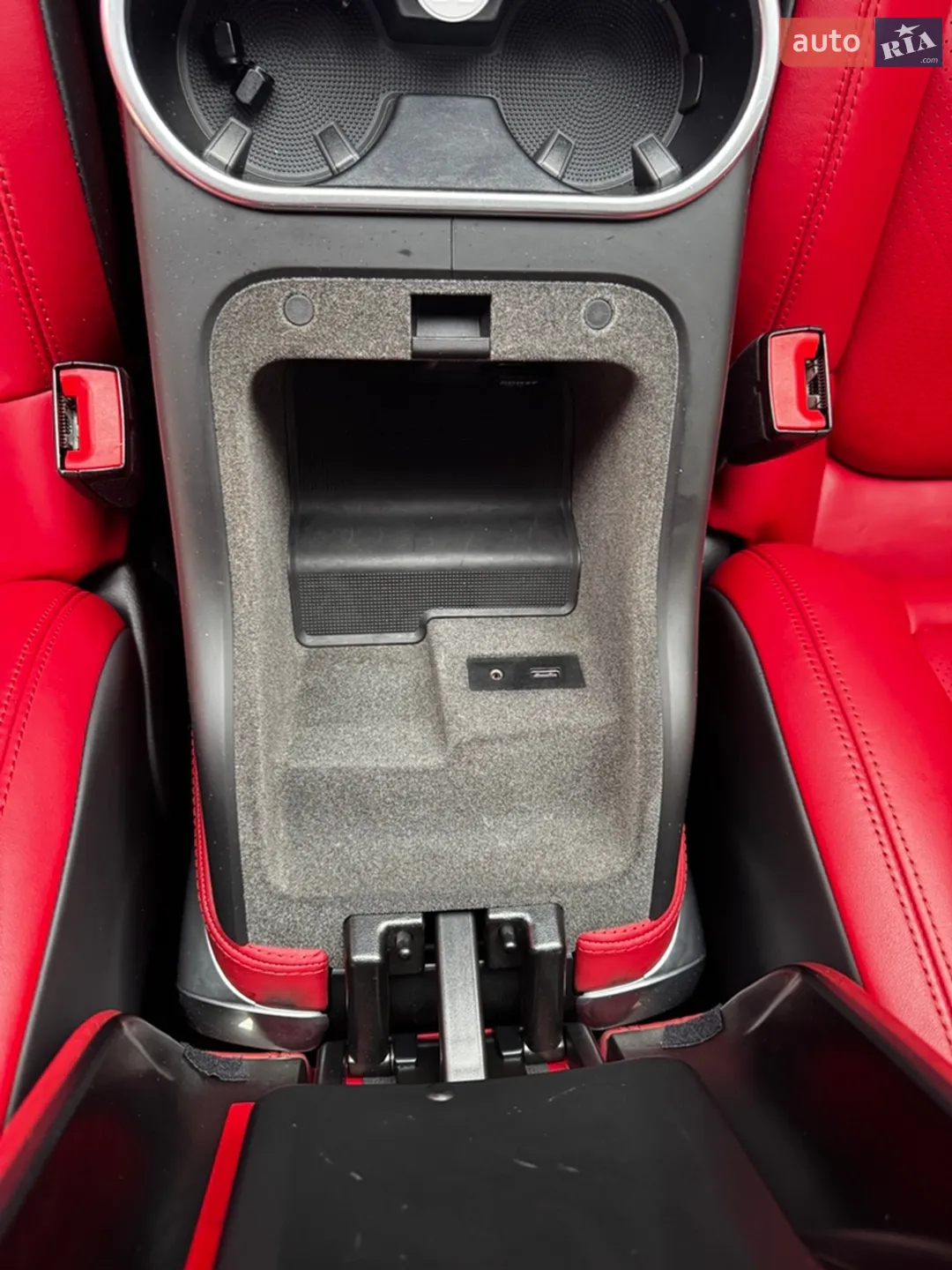 2013 Porsche Cayenne - мініатюра 21
