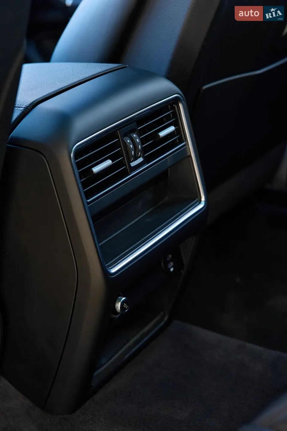 2022 Porsche Cayenne - мініатюра 45