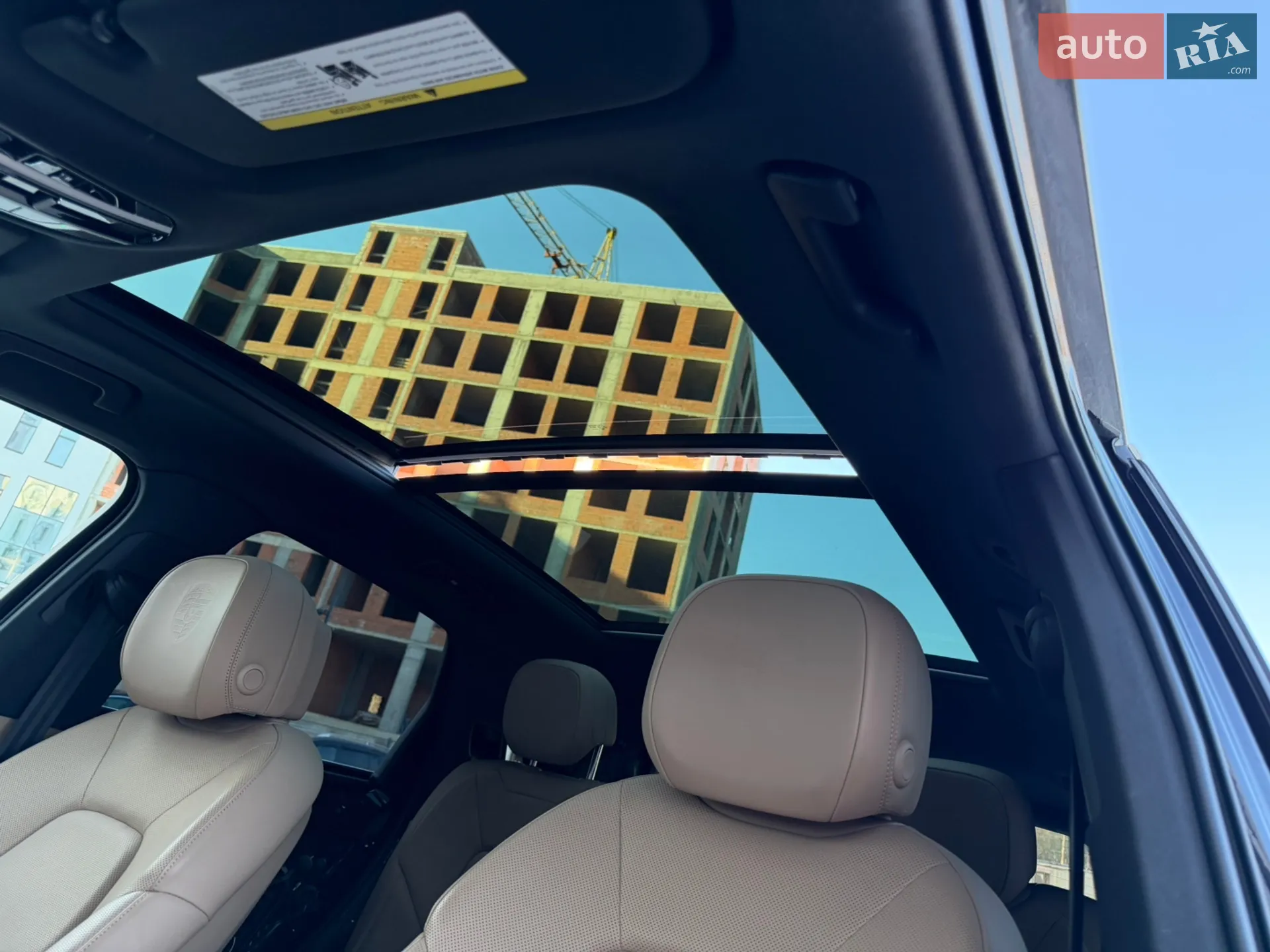 2021 Porsche Cayenne - мініатюра 20