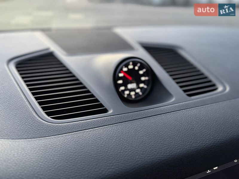 Внедорожник / Кроссовер Porsche Cayenne 2020 в Киеве