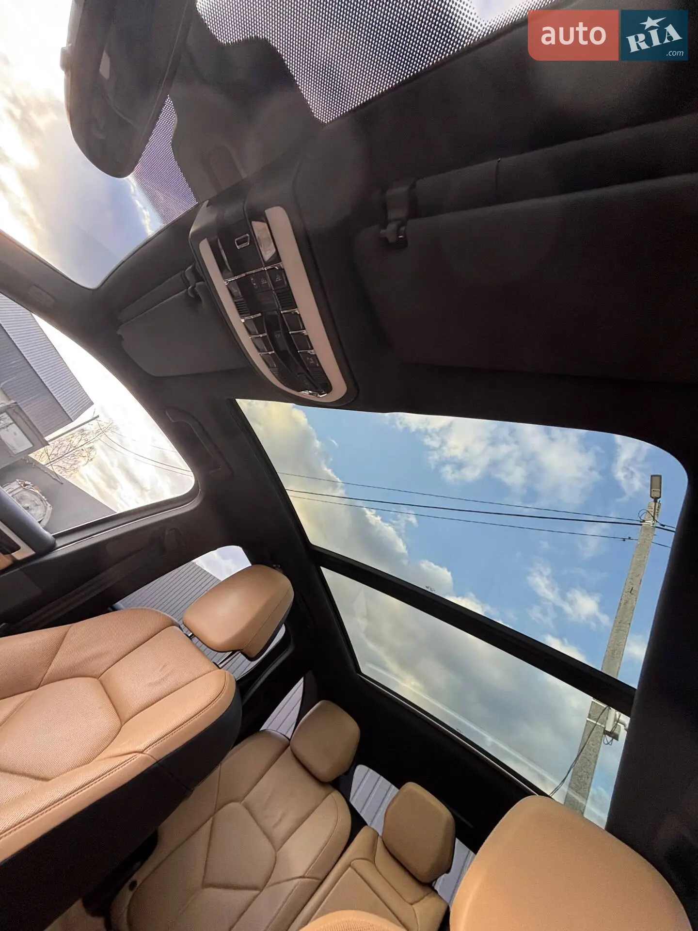 2013 Porsche Cayenne - мініатюра 40