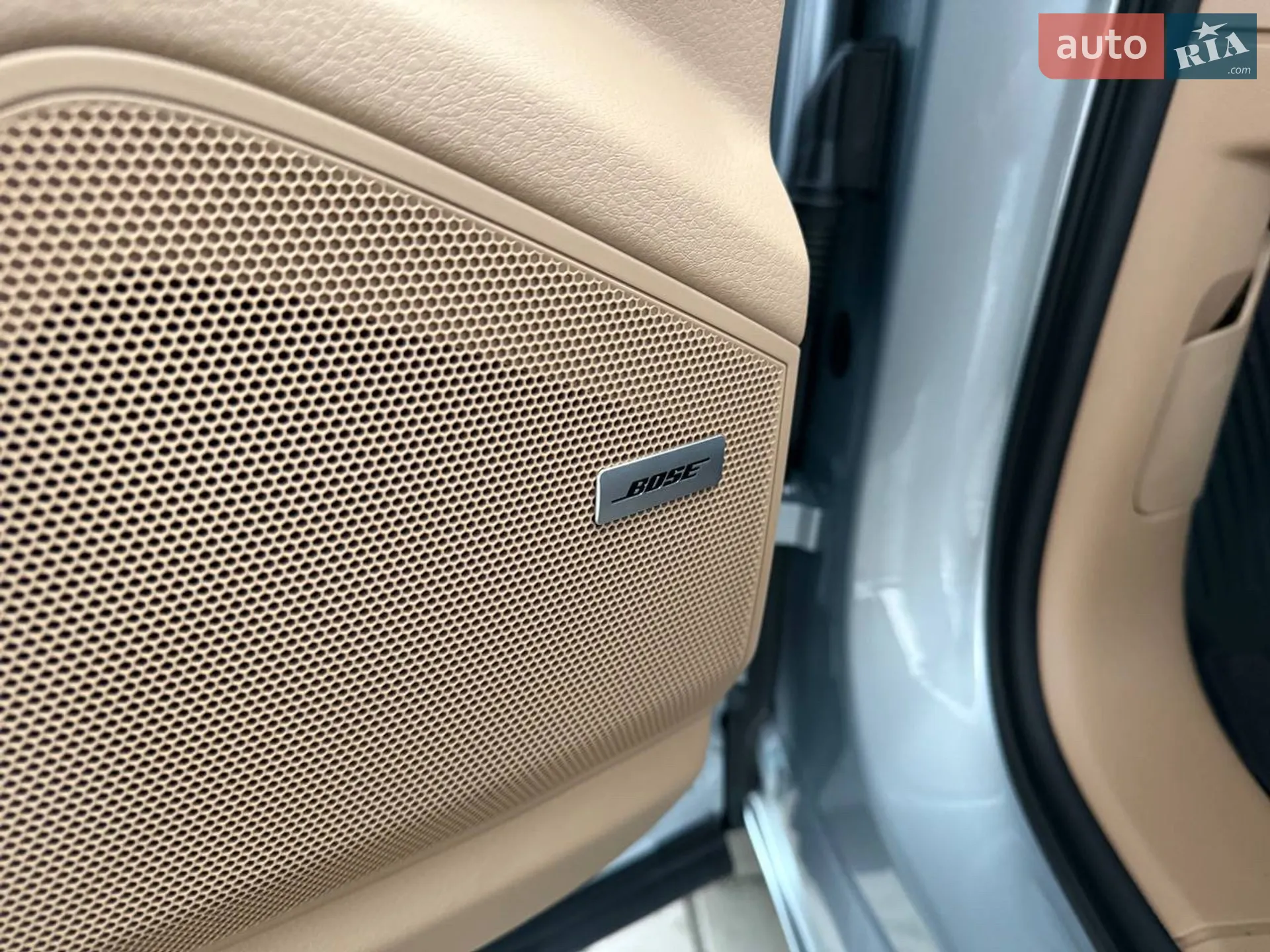 2018 Porsche Cayenne - мініатюра 18