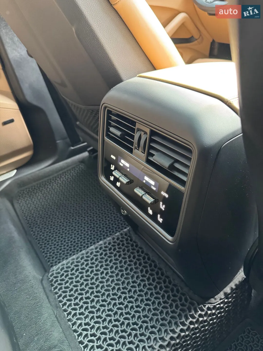 2023 Porsche Cayenne - мініатюра 25