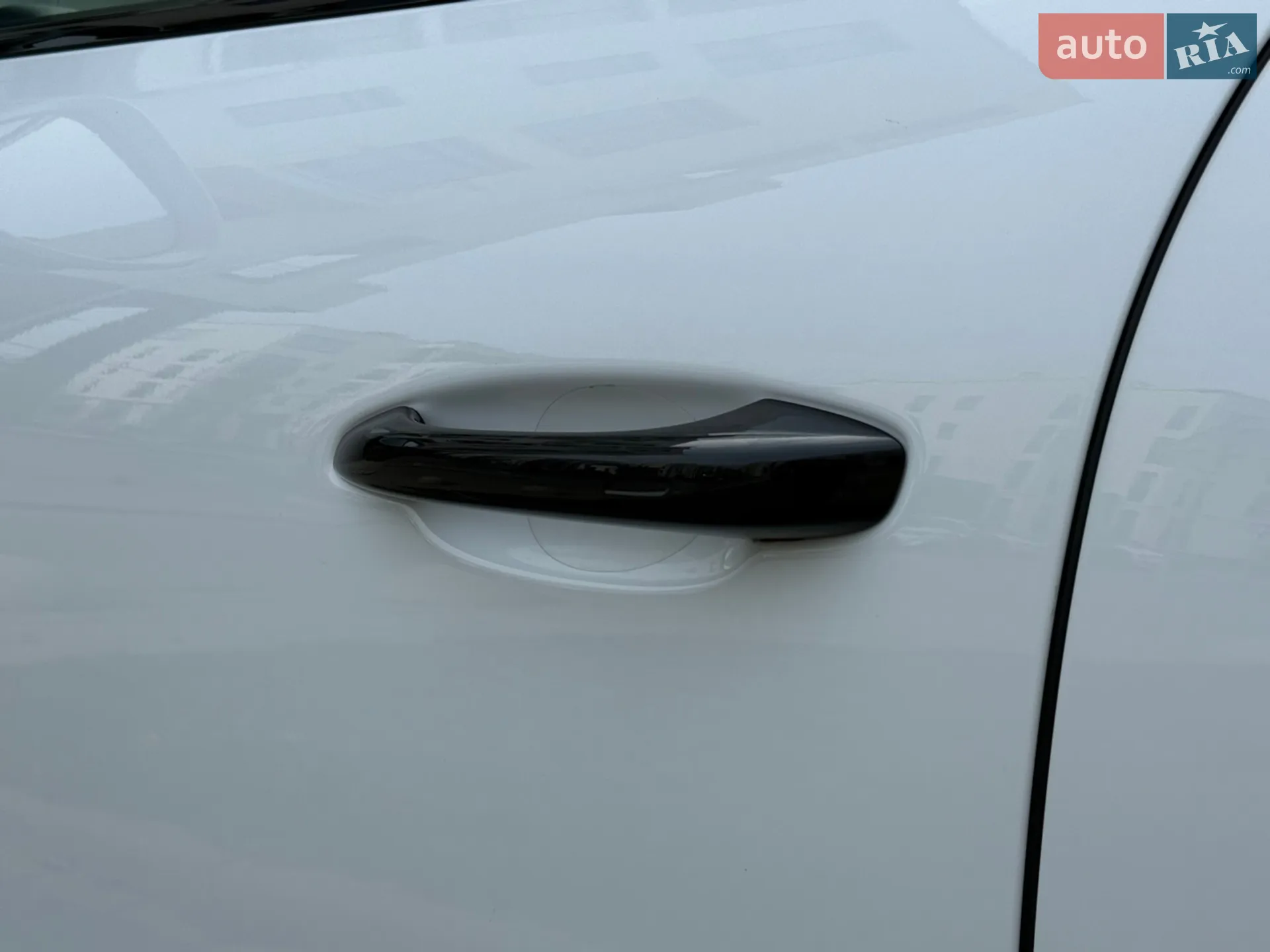 2019 Porsche Cayenne - мініатюра 13