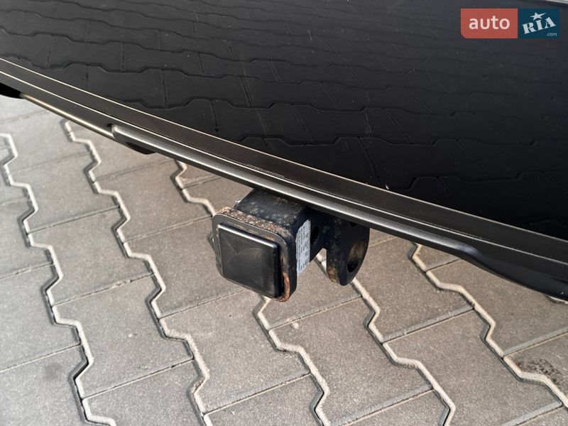 Внедорожник / Кроссовер Porsche Cayenne 2012 в Луцке фото 26 Внедорожник / Кроссовер Porsche Cayenne 2012 в Луцке