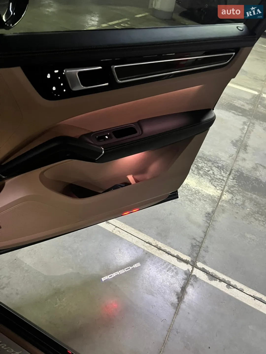 2021 Porsche Cayenne - мініатюра 15