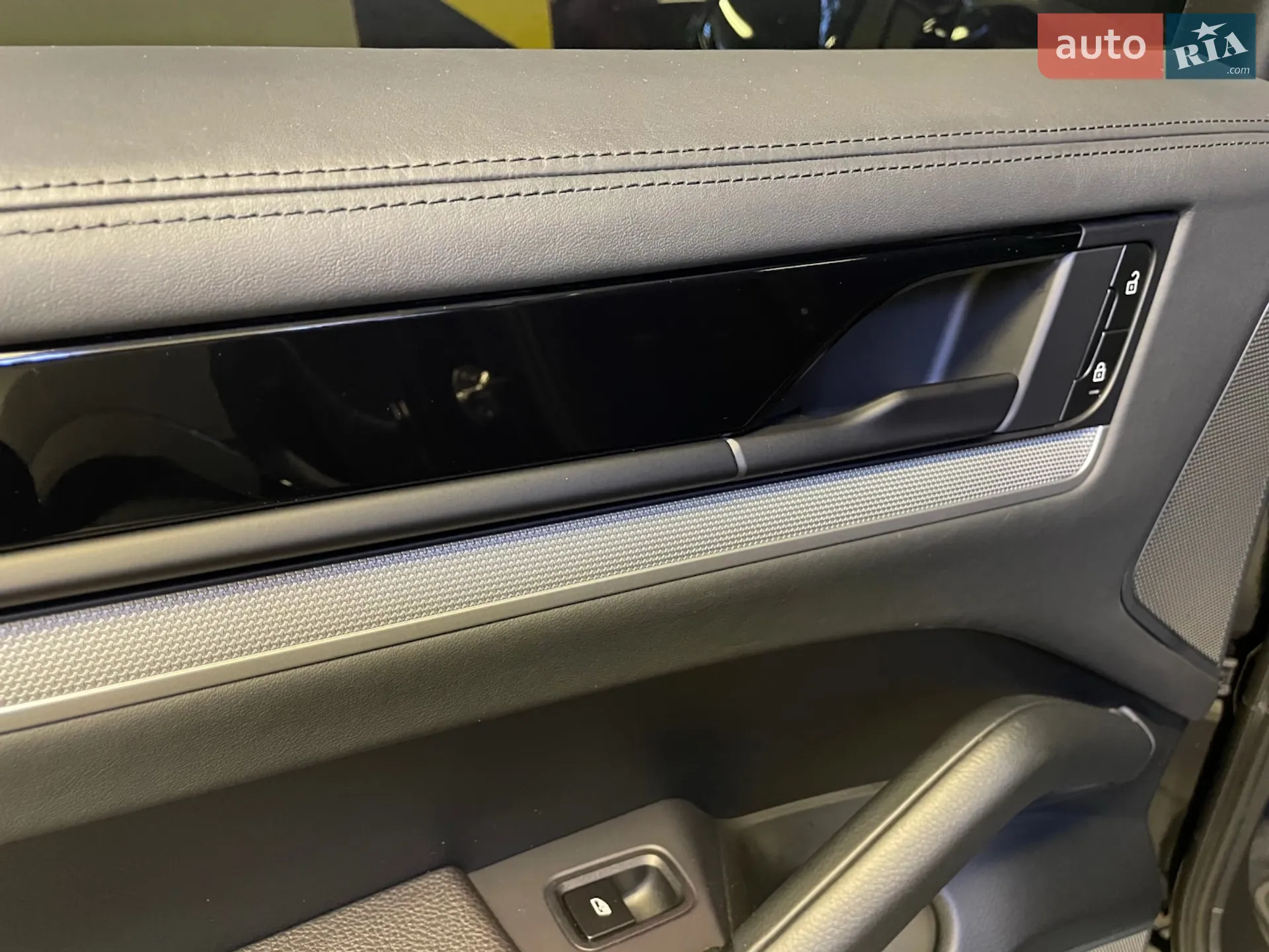 2023 Porsche Cayenne - мініатюра 45