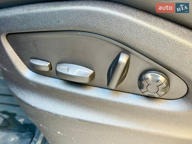 Позашляховик / Кросовер Porsche Cayenne 2022 в Києві