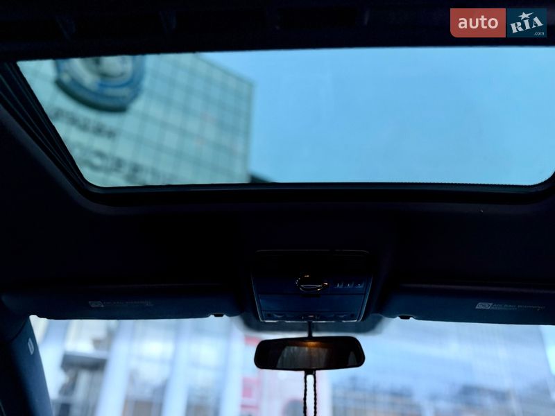 Внедорожник / Кроссовер Porsche Cayenne 2008 в Одессе