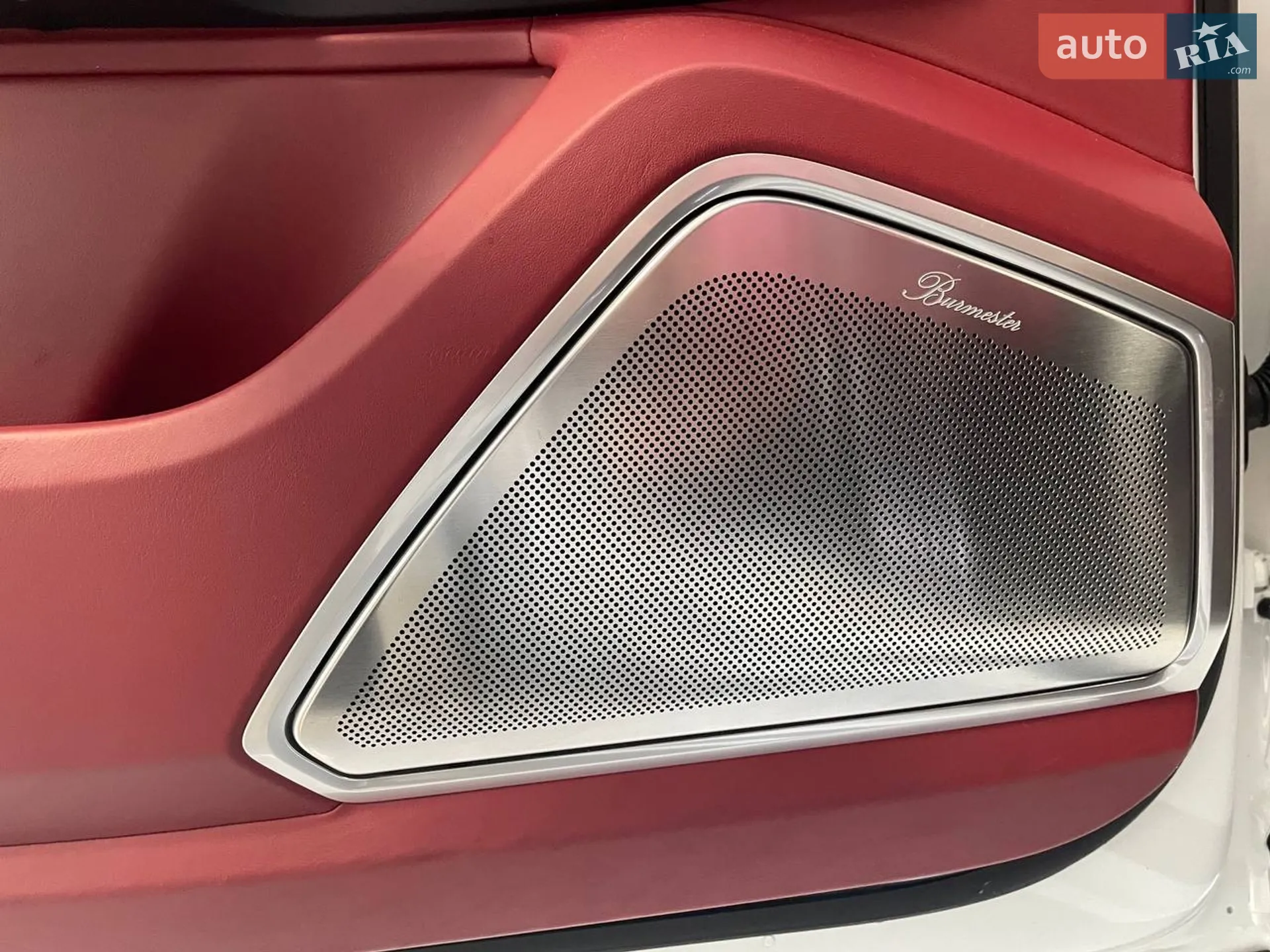 2019 Porsche Cayenne - мініатюра 12