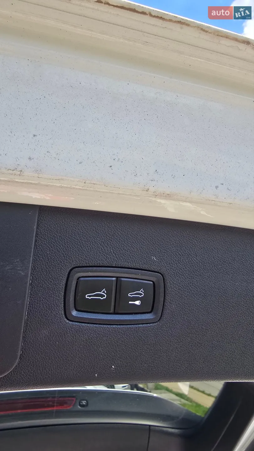 2019 Porsche Cayenne - мініатюра 25