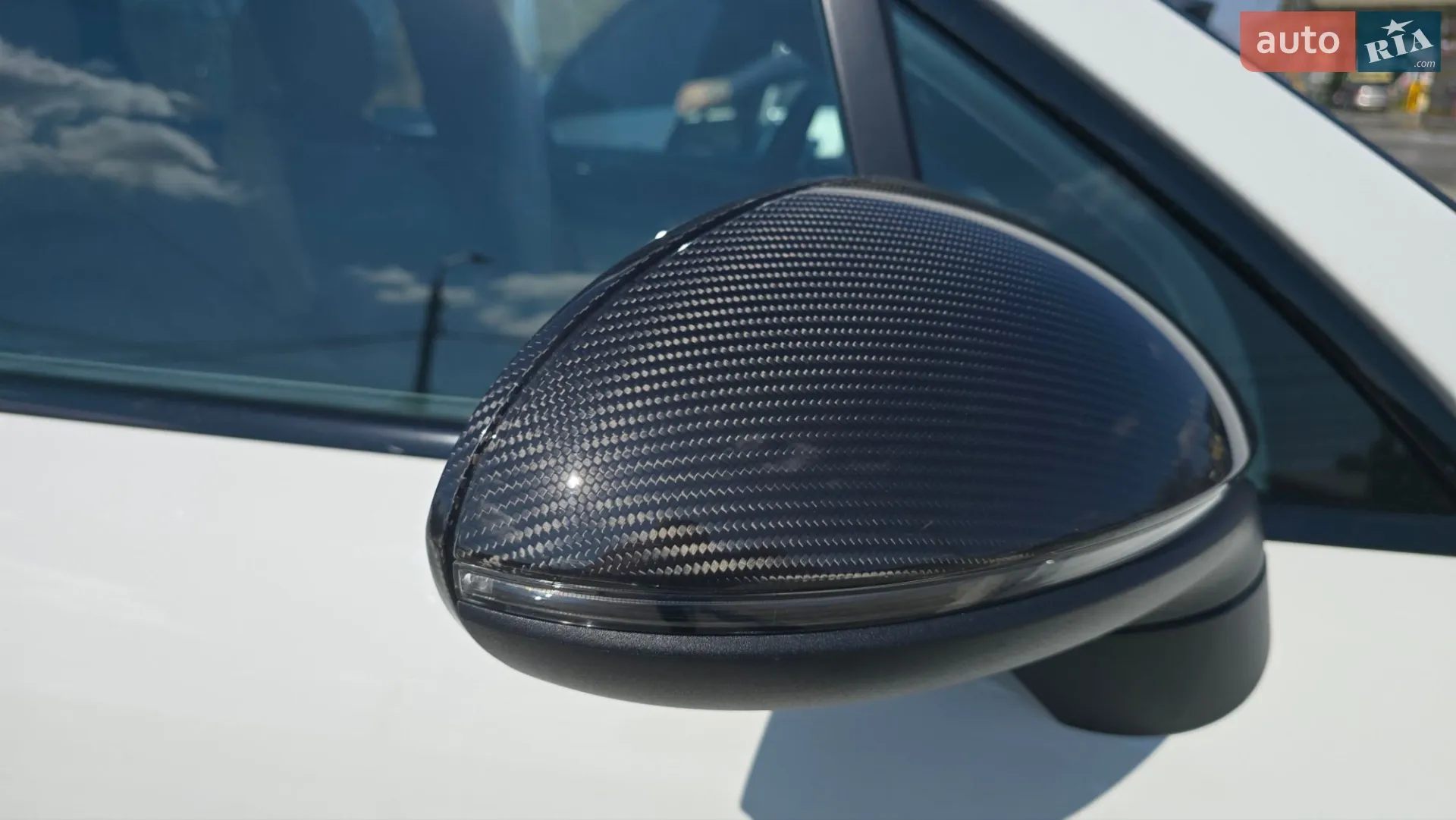 2019 Porsche Cayenne - мініатюра 38