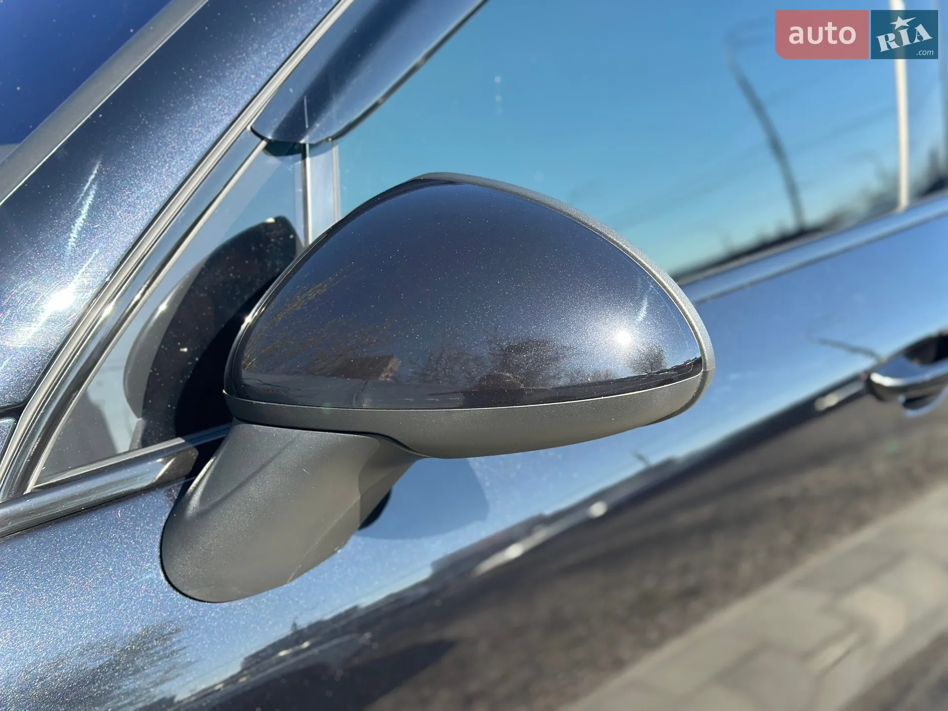 2012 Porsche Cayenne - мініатюра 5