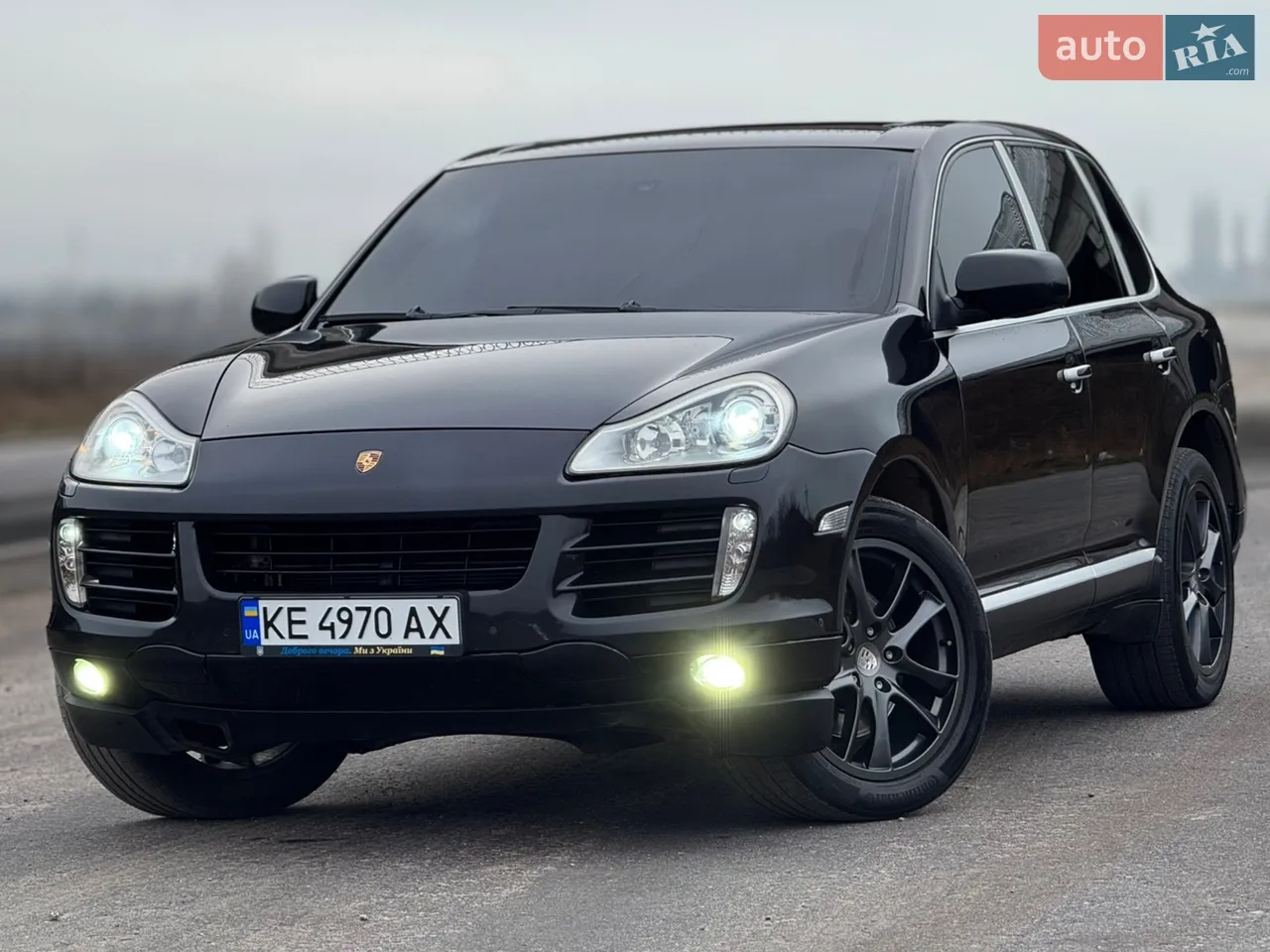 2015 Volkswagen Tiguan - мініатюра 43