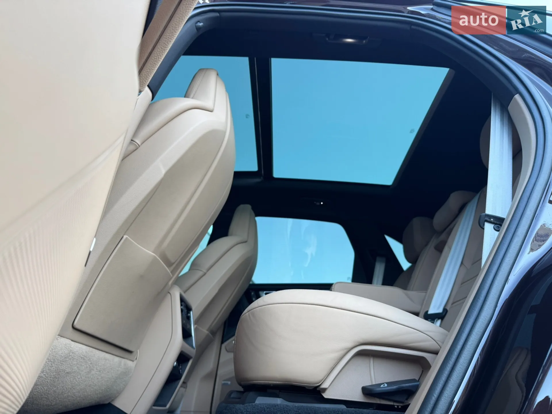2022 Porsche Cayenne - мініатюра 41