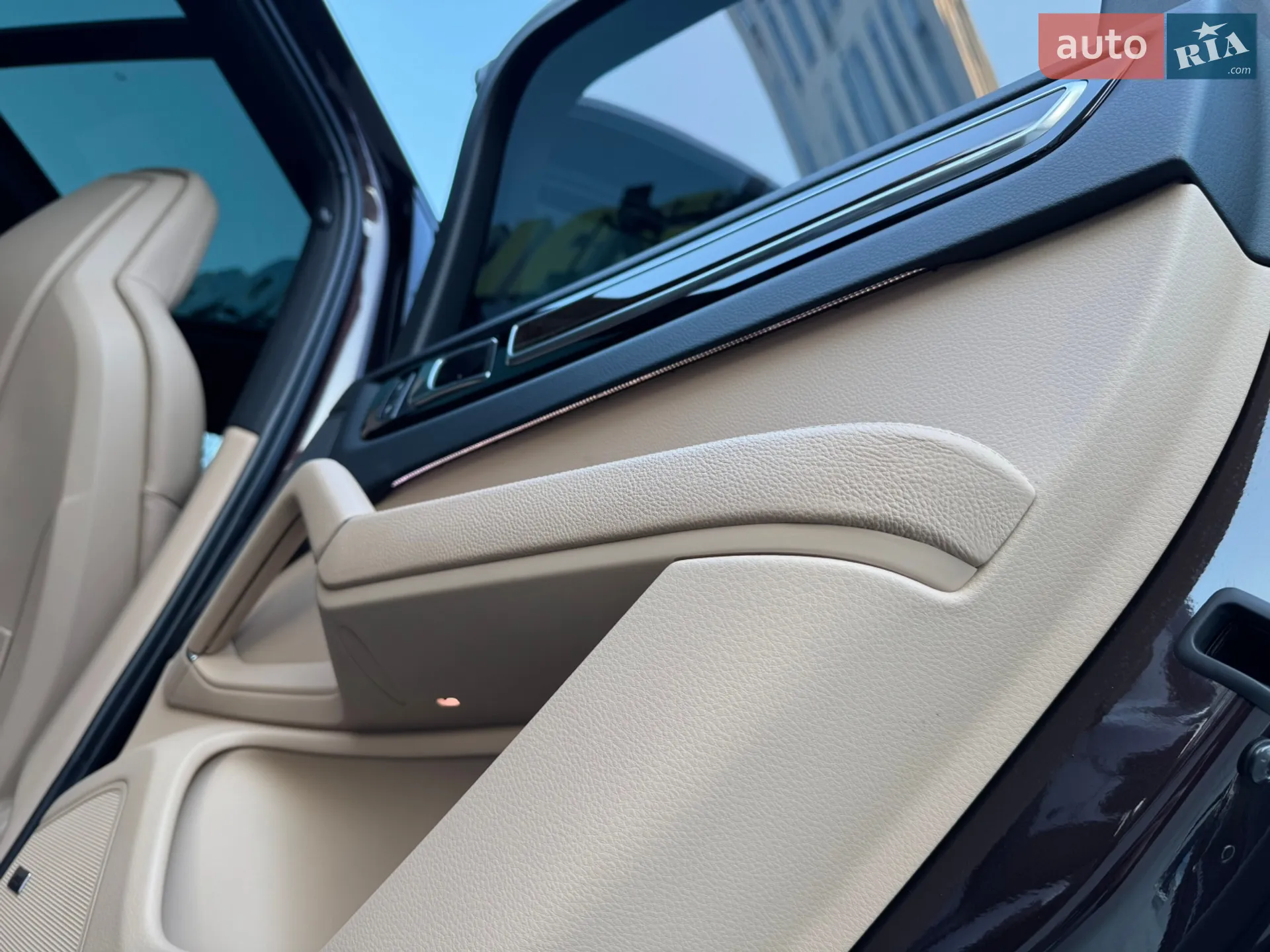 2022 Porsche Cayenne - мініатюра 53