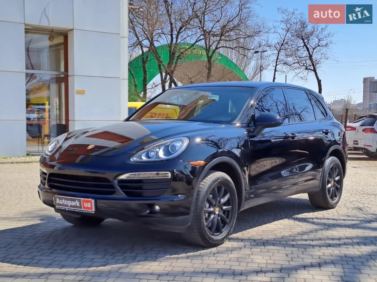 2019 Audi e-tron - мініатюра 44