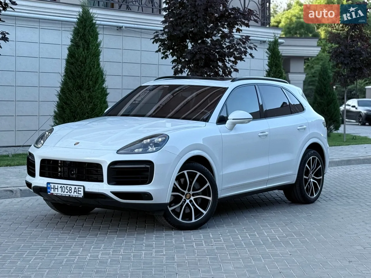 2022 Honda Accord - мініатюра 68